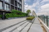 listing thumbnail image 37