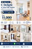 listing thumbnail image 0