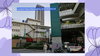 listing thumbnail image 26