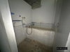 listing thumbnail image 46