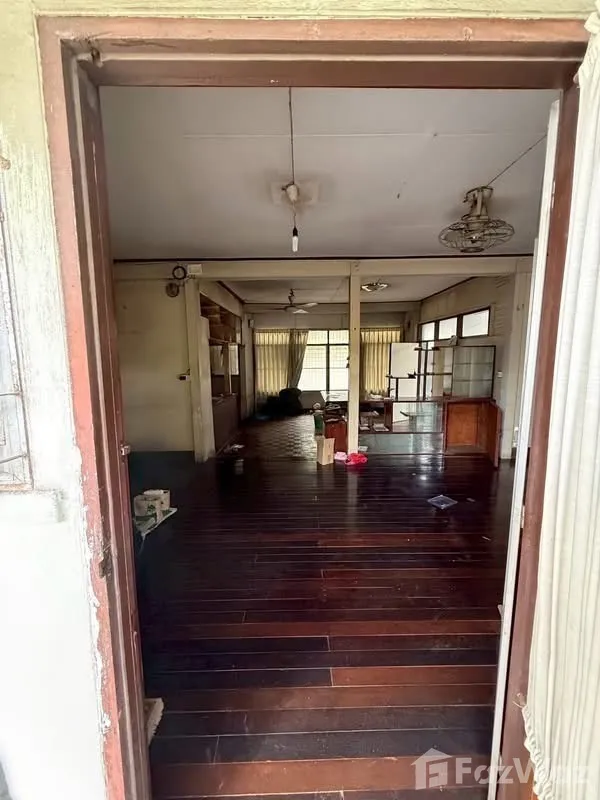 รูป บ้านเดี่ยวให้เช่า 2 ห้องนอน ใน คลองตันเหนือ, กรุงเทพมหานคร 6843217 - รูปที่ 3/11