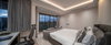 listing thumbnail image 60