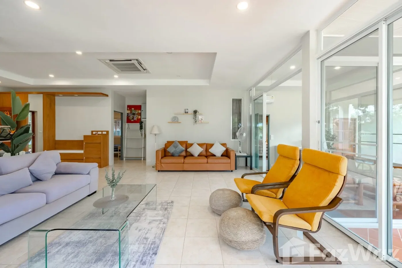 picture 4 Bedroom Villa for sale in Rawai, Phuket 6843703 - 9/52