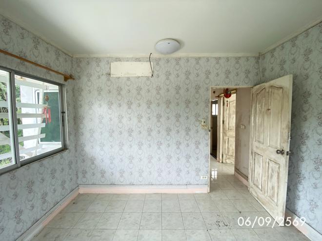 picture HOME 51.2 Sq.w. Hat Yai Songkhla for 4.7M - 14/43