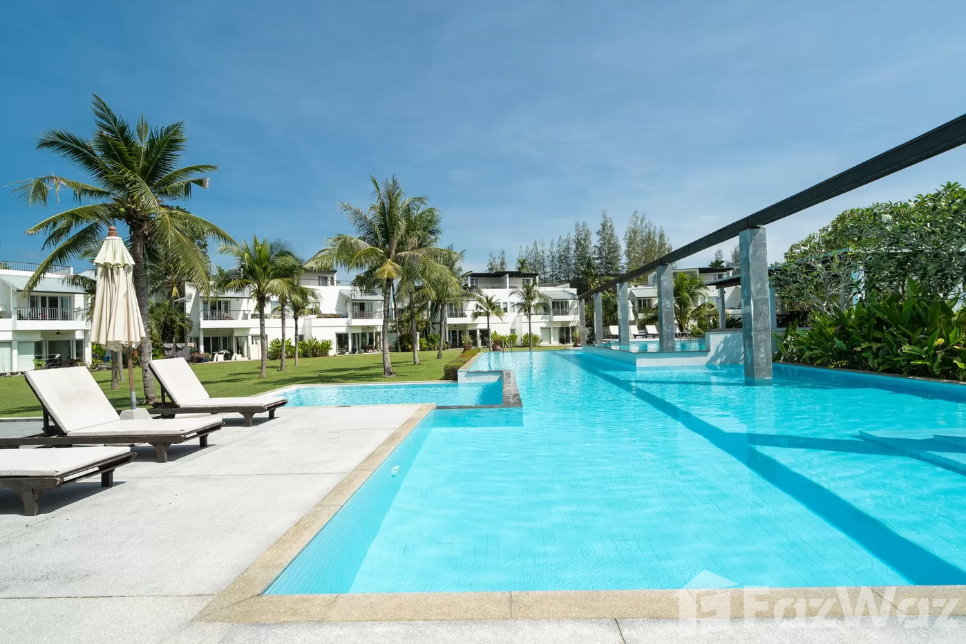 picture Modern 2-Bed Condo for Rent and Sale in Grove Gardens, Cape 1763552 - 19/19