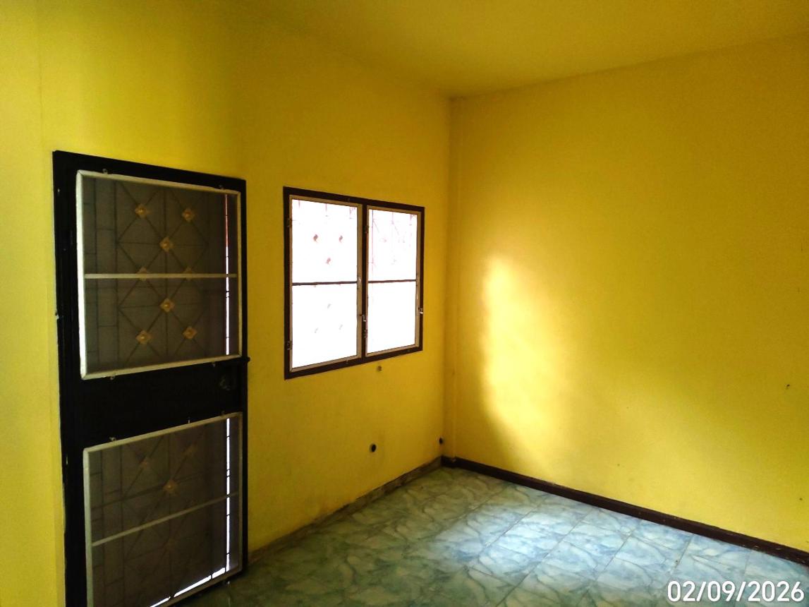 picture HOME 24 Sq.w. Sri Maha Pho Prachinburi for 900,000 - 18/25