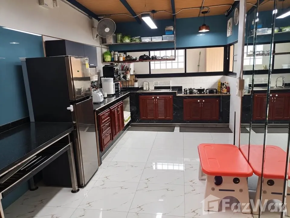 รูป ขาย บ้านเดี่ยว 2 ห้องนอน ในโครงการ ภูเก็ต วิลล่า แอร์พอร์ต 6842146 - รูปที่ 10/10