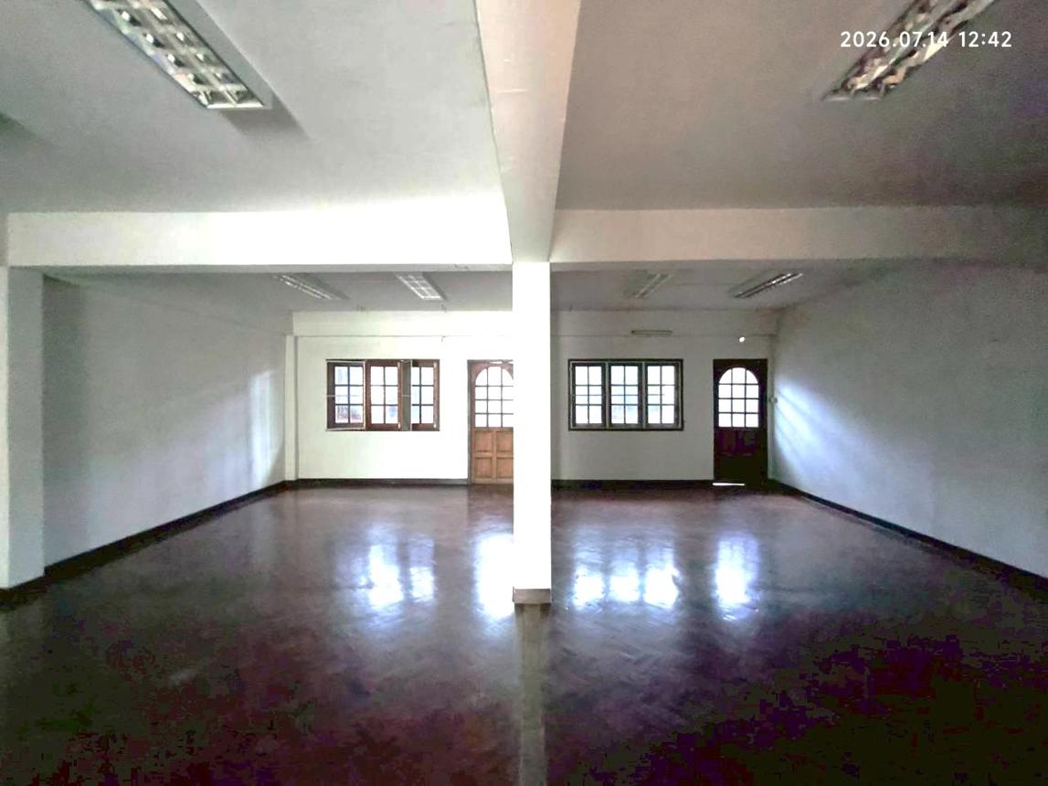 รูป อาคารพาณิชย์ 298 ตร.วา เมืองเชียงราย เชียงราย 27.5M - รูปที่ 42/65