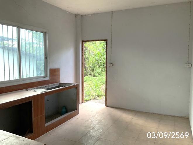 picture HOME 208 Sq.w. Phan Chiang Rai for 3.5M - 8/23