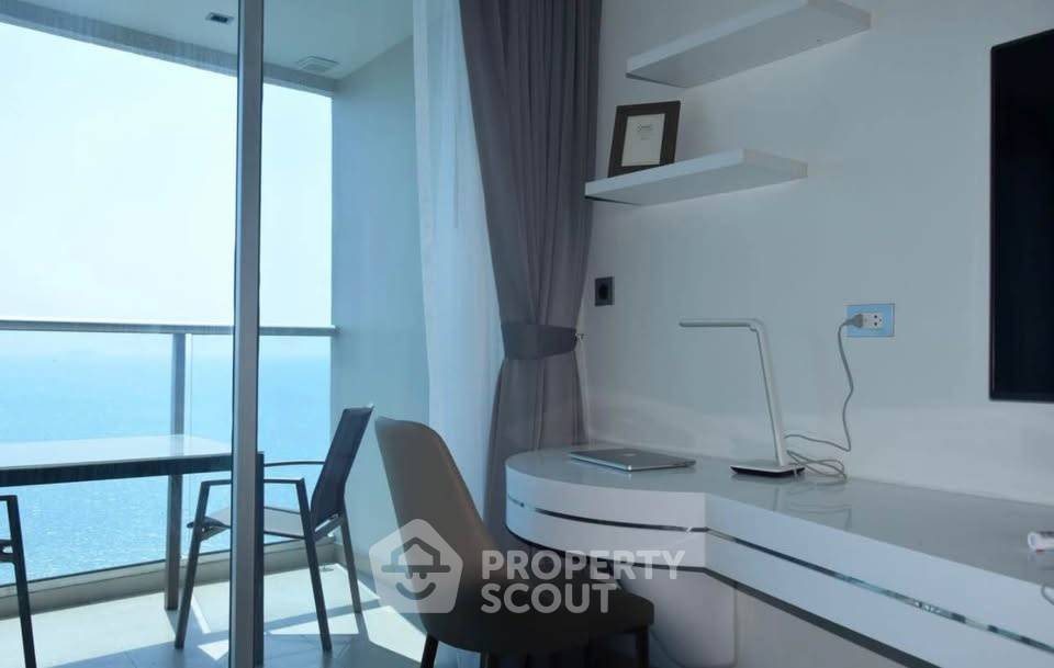 picture 1-BR Condo at Sands Condominium close to Phratamnak (ID 3295224) - 12/15