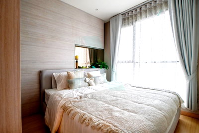 Condos for sale : 📌 For Sell Condo LUMPINI PARK PHAHON 32 Building 1, Floor 25,2 bed room, Room size 36 sqm