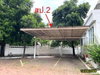 listing thumbnail image 16