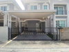 listing thumbnail image 13