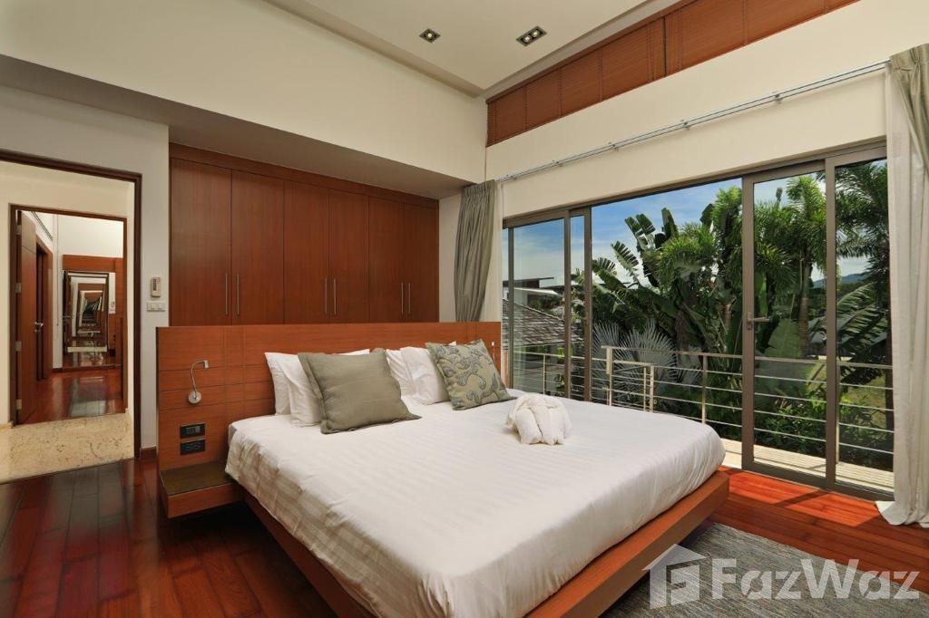 picture Decorative Private Pool Villa For Sale & Rent 1404522 - 12/21