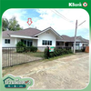 listing thumbnail image 32