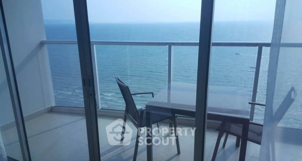 picture 1-BR Condo at Sands Condominium close to Phratamnak (ID 3295224) - 10/15