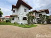 listing thumbnail image 5