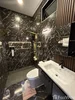 listing thumbnail image 32