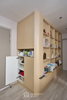listing thumbnail image 15