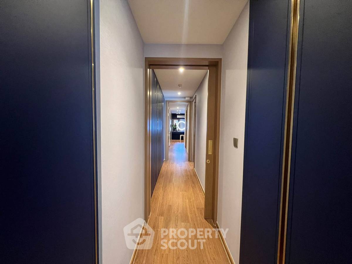 picture 2-BR Condo at Via 34 near BTS Thong Lor (ID 3373654) - 10/26