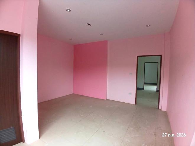 picture HOME 111 Sq.w. Mae Chaem Chiang Mai for 7.8M - 16/43