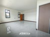 listing thumbnail image 35