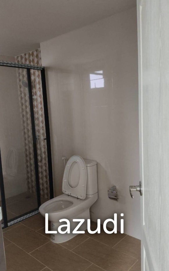 picture Love Home 4 Detached House 228 sqm in Wang Phong - 7/11
