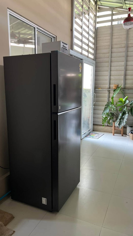 รูป ✨🔥 Rare Rental! บ้านเช่า กาญจน์กนกวิลล์ 12 แม่ริม | บ้านว่างไม่บ่อย บรรยากาศดี อากาศน่าอยู่ | โอกาสดีสำหรับคนที่กำลังมองหาบ้านเช่าในโซนสันโป่ง - รูปที่ 5/16