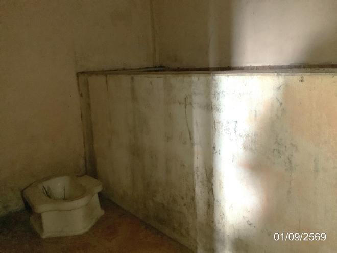 picture HOME 609 Sq.w. Lat Yao Nakhon Sawan for 1.3M - 16/35