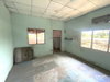 listing thumbnail image 36