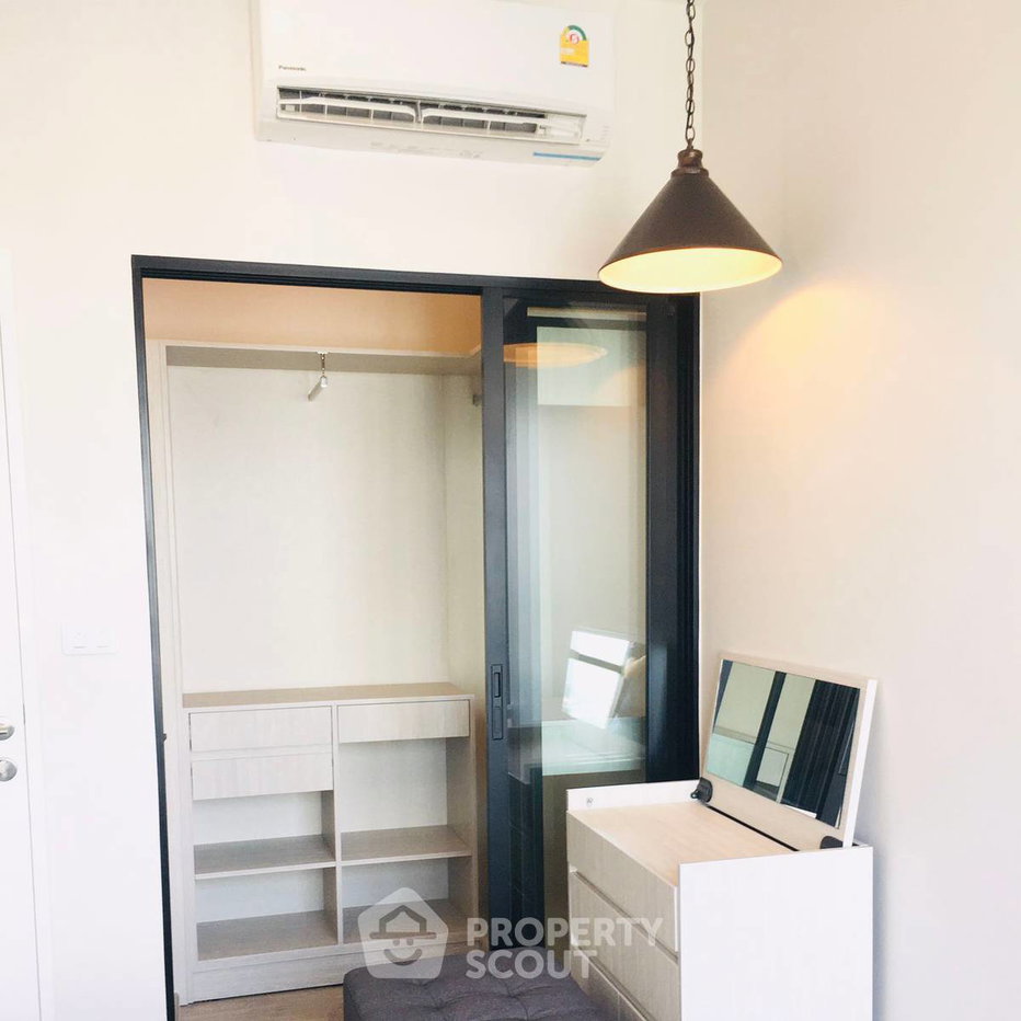 picture 26th-Floor 2-BR 50 Sqm At Niche MONO Mega Space Bangna (ID 593080) - 8/15