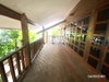listing thumbnail image 29