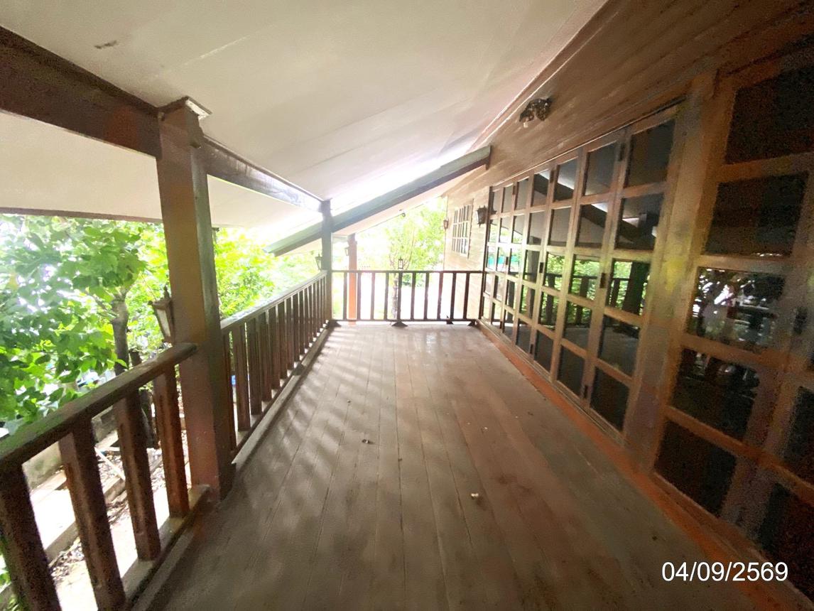 รูป บ้านเดี่ยว 159 ตร.วา พุทไธสง บุรีรัมย์ 2M - รูปที่ 30/37