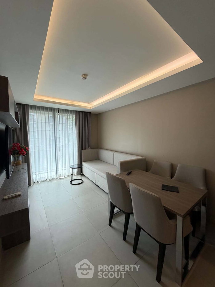 picture 2-BR Condo at Urbitia Thong Lo near BTS Thong Lor (ID 3373643) - 17/19