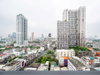 listing thumbnail image 17
