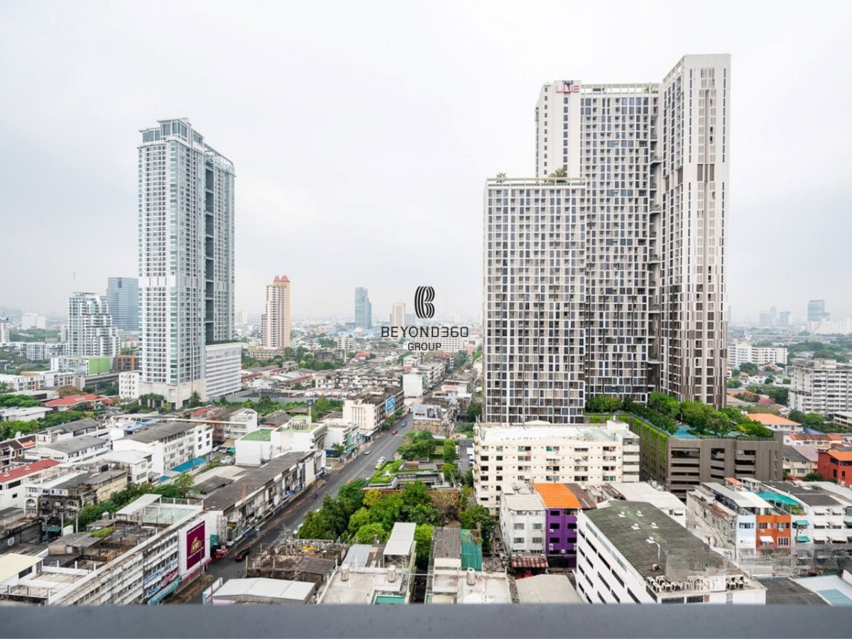 picture The Reserve Phahol - Pradipat 🌟PN-00003806🌟 - 18/23