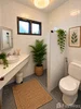 listing thumbnail image 20