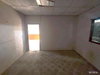 listing thumbnail image 31