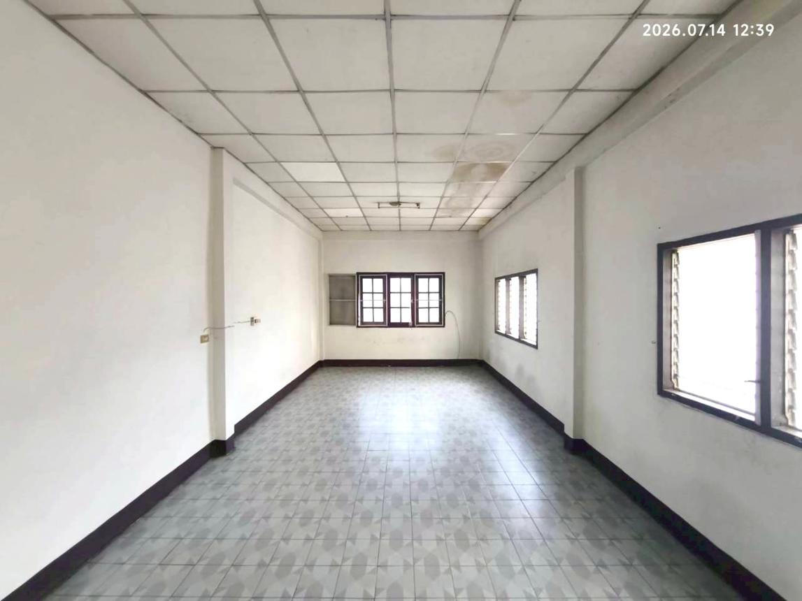 รูป อาคารพาณิชย์ 298 ตร.วา เมืองเชียงราย เชียงราย 27.5M - รูปที่ 46/65