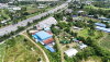 listing thumbnail image 25