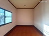 listing thumbnail image 37