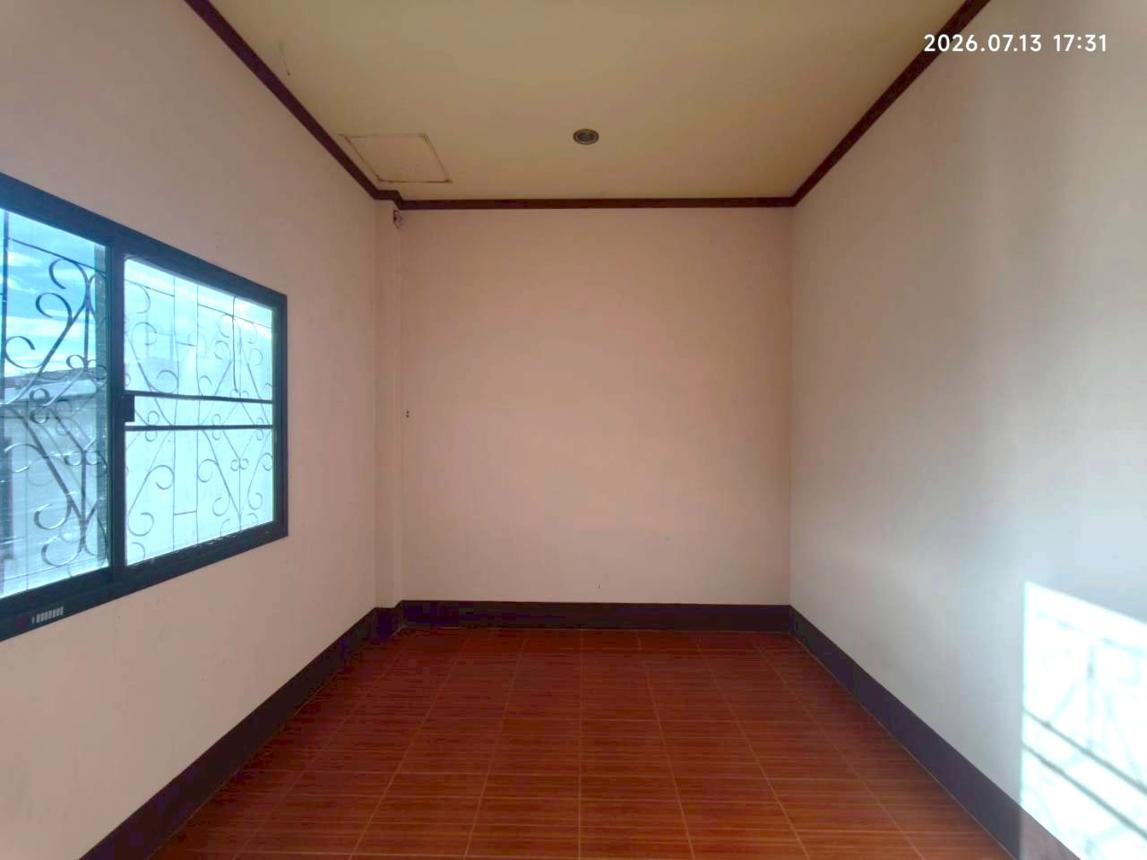 picture FACTORY 3248 Sq.w. Phaya Mengrai Chiang Rai for 5.7M - 38/55