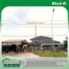 listing thumbnail image 42