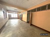 listing thumbnail image 43