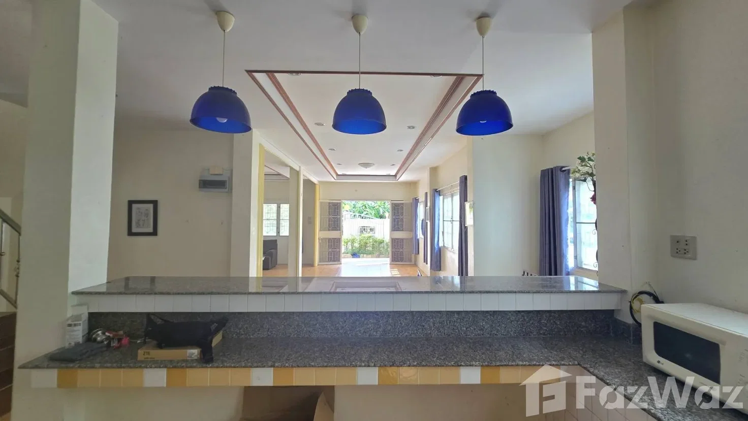 รูป บ้านเดี่ยวให้เช่า 3 ห้องนอน ใน หนองแก, ประจวบคีรีขันธ์ 6838746 - รูปที่ 17/29