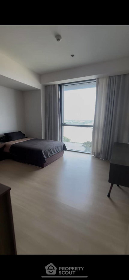 รูป คอนโด 3-ห้องนอน ที่ เดอะ พาโน พระราม 3 ใน บางโพงพาง (ID 2249866) - รูปที่ 4/5