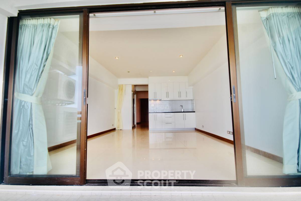 รูป ขายคอนโด 1 ห้องนอน Sunshine Beach Condotel พัทยา นาจอมเทียน (ID 3374514) - รูปที่ 1/10