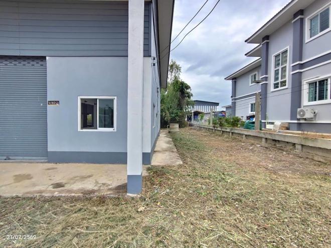 picture HOME 2000 Sq.w. Ko Sam Pi Nakhon Kamphaeng Phet for 2.5M - 15/39