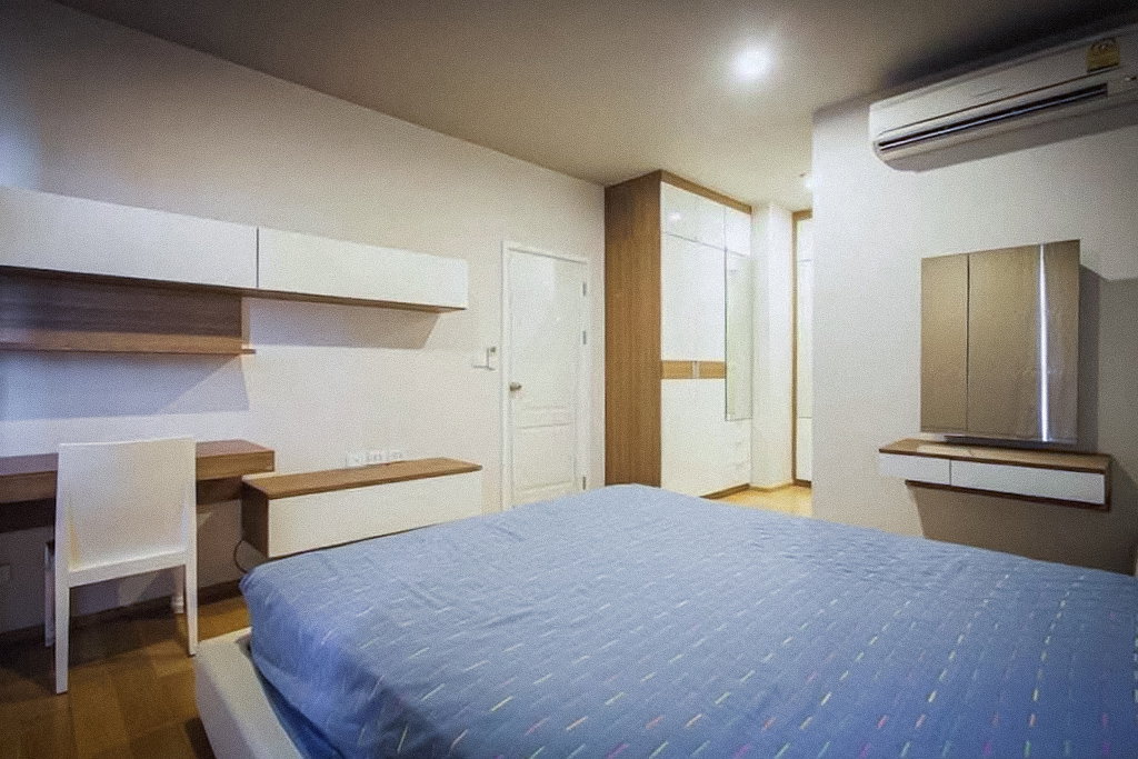 picture 💥ST-11960💥Hive Sathorn👉Line : @mastercondo - 7/10