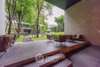 listing thumbnail image 25